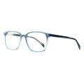 High Quality Fashionable ECO Acetate Frames Optical Glasses